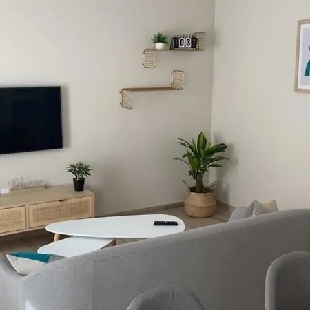 Apartamento Cadiz Centro Fabio Rufino Exterior foto