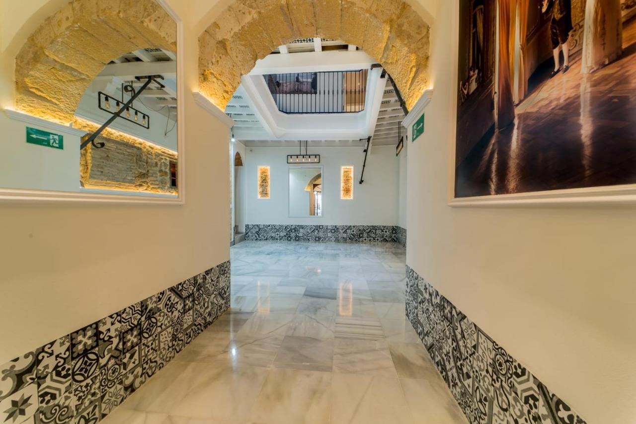 Centro Fabio Rufino Apartamento *