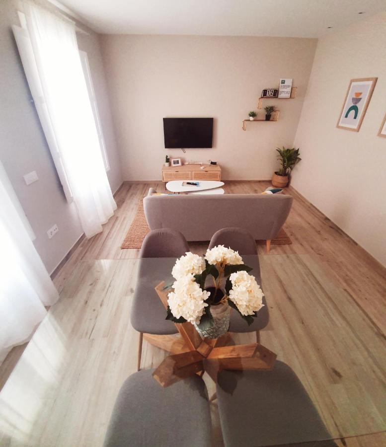 Apartment Centro Fabio Rufino *
